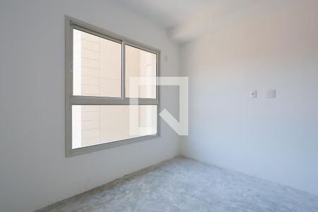 Apartamento à venda com 80m², 2 quartos e 1 vaga Apartamento à venda com 80m², 2 quartos e 1 vagaSuíte 2
