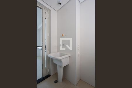 Apartamento à venda com 80m², 2 quartos e 1 vaga Apartamento à venda com 80m², 2 quartos e 1 vagaÁrea de serviço