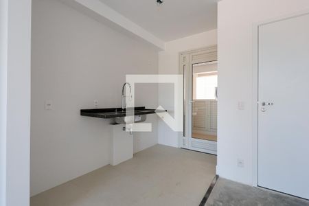 Apartamento à venda com 80m², 2 quartos e 1 vaga Apartamento à venda com 80m², 2 quartos e 1 vagaCozinha