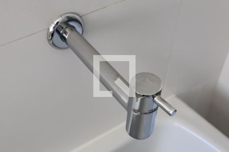 Apartamento à venda com 80m², 2 quartos e 1 vaga Apartamento à venda com 80m², 2 quartos e 1 vagaÁrea de serviço