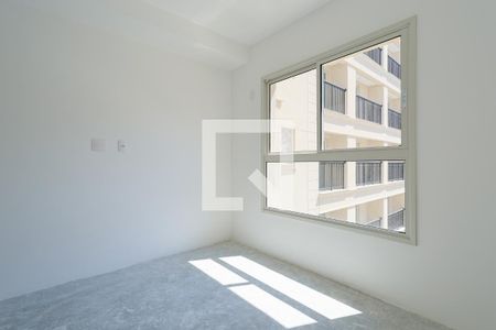 Apartamento à venda com 80m², 2 quartos e 1 vaga Apartamento à venda com 80m², 2 quartos e 1 vagaSuíte 2