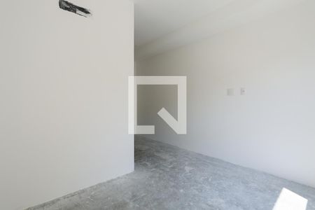 Apartamento à venda com 80m², 2 quartos e 1 vaga Apartamento à venda com 80m², 2 quartos e 1 vagaSuíte 2