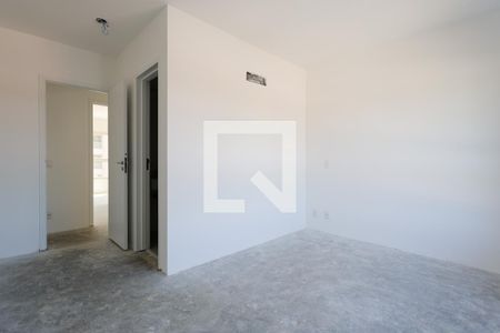 Apartamento à venda com 80m², 2 quartos e 1 vaga Apartamento à venda com 80m², 2 quartos e 1 vagaSuíte 1