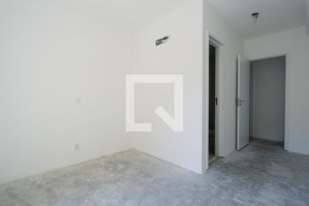 Apartamento à venda com 80m², 2 quartos e 1 vaga Apartamento à venda com 80m², 2 quartos e 1 vagaSuíte 2