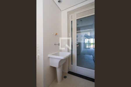 Apartamento à venda com 80m², 2 quartos e 1 vaga Apartamento à venda com 80m², 2 quartos e 1 vagaÁrea de serviço