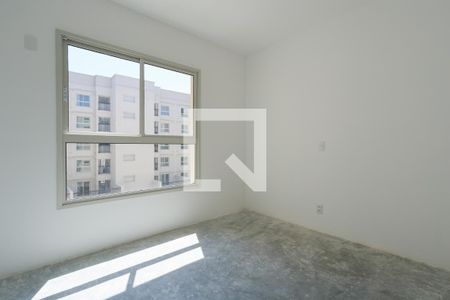 Apartamento à venda com 80m², 2 quartos e 1 vaga Apartamento à venda com 80m², 2 quartos e 1 vagaSuíte 2