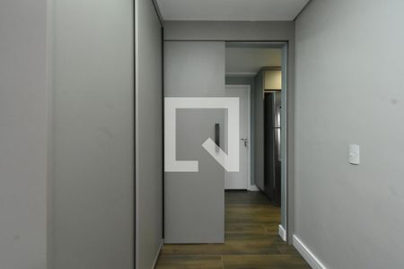Quarto 1 de apartamento à venda com 2 quartos, 34m² em Bela Vista, São Paulo
