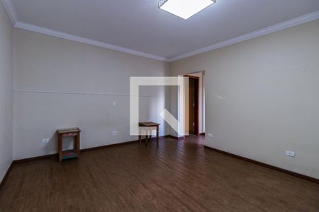 Casa de condomínio à venda com 437m², 4 quartos e 5 vagas Casa de condomínio à venda com 437m², 4 quartos e 5 vagasSuíte 4