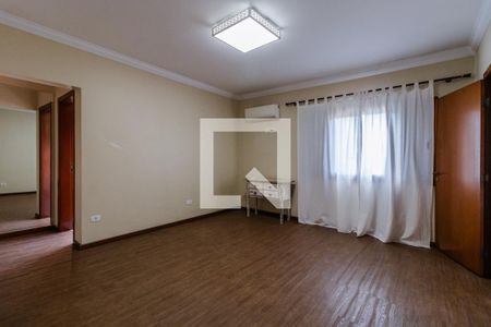 Casa de condomínio à venda com 437m², 4 quartos e 5 vagas Casa de condomínio à venda com 437m², 4 quartos e 5 vagasSuíte 4