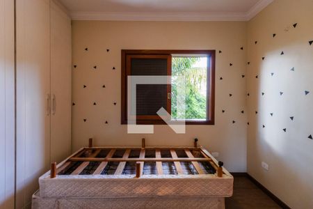 Casa de condomínio à venda com 437m², 4 quartos e 5 vagas Casa de condomínio à venda com 437m², 4 quartos e 5 vagasSuíte 3