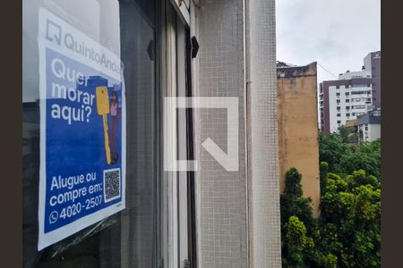 Apartamento à venda com 126m², 3 quartos e 1 vaga Apartamento à venda com 126m², 3 quartos e 1 vagaPLACA