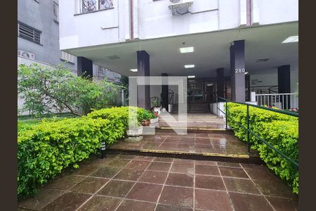 Apartamento à venda com 126m², 3 quartos e 1 vaga Apartamento à venda com 126m², 3 quartos e 1 vagaArea comun