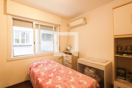 Apartamento à venda com 126m², 3 quartos e 1 vaga Apartamento à venda com 126m², 3 quartos e 1 vagaQuarto 3