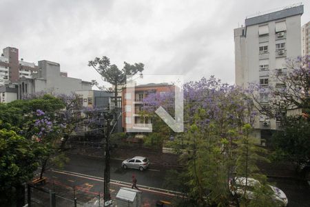 Apartamento à venda com 126m², 3 quartos e 1 vaga Apartamento à venda com 126m², 3 quartos e 1 vagaVista