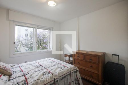 Apartamento à venda com 126m², 3 quartos e 1 vaga Apartamento à venda com 126m², 3 quartos e 1 vagaQuarto 2