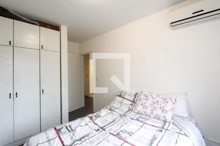 Apartamento à venda com 126m², 3 quartos e 1 vaga Apartamento à venda com 126m², 3 quartos e 1 vagaQuarto 2