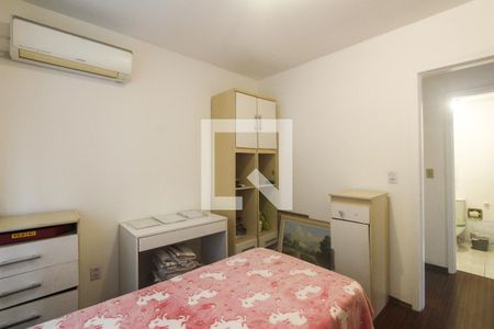Apartamento à venda com 126m², 3 quartos e 1 vaga Apartamento à venda com 126m², 3 quartos e 1 vagaQuarto 3