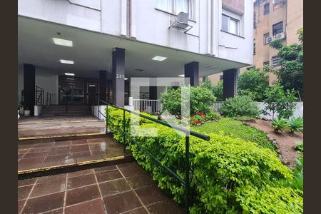 Apartamento à venda com 126m², 3 quartos e 1 vaga Apartamento à venda com 126m², 3 quartos e 1 vagaArea comum