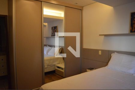 Casa à venda com 360m², 3 quartos e 4 vagasQuarto suite - 2