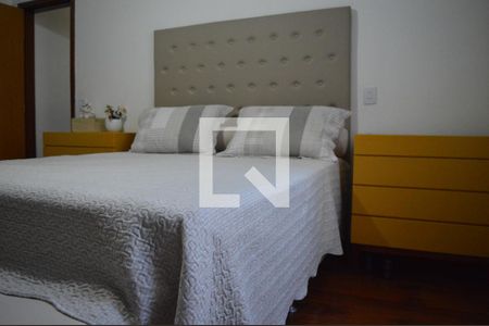 Casa à venda com 360m², 3 quartos e 4 vagasQuarto Suíte