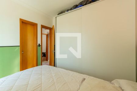 Apartamento à venda com 90m², 3 quartos e 1 vagaSuíte