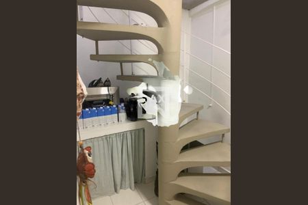 Casa de condomínio à venda com 112m², 3 quartos e 2 vagas