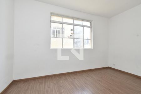 Quarto de apartamento para alugar com 1 quarto, 42m² em Bela Vista, São Paulo