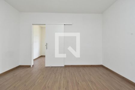 Sala de apartamento para alugar com 1 quarto, 42m² em Bela Vista, São Paulo