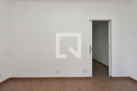 Quarto de apartamento para alugar com 1 quarto, 42m² em Bela Vista, São Paulo