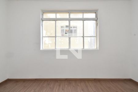 Quarto de apartamento para alugar com 1 quarto, 42m² em Bela Vista, São Paulo
