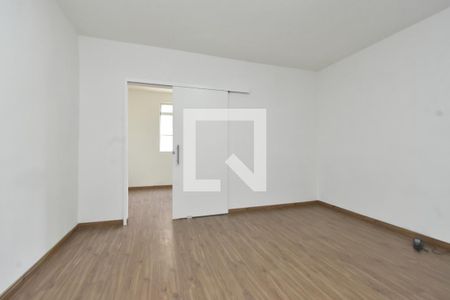 Sala de apartamento para alugar com 1 quarto, 42m² em Bela Vista, São Paulo
