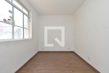Quarto de apartamento para alugar com 1 quarto, 42m² em Bela Vista, São Paulo