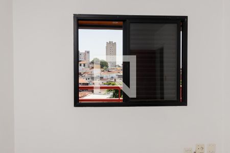Quarto 1 de apartamento para alugar com 4 quartos, 98m² em Jardim Japão, São Paulo