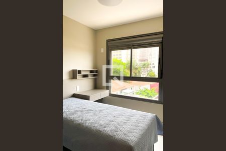 Apartamento à venda com 70m², 2 quartos e 1 vagaQuarta 