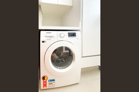 Apartamento à venda com 70m², 2 quartos e 1 vagaÁrea de serviço 