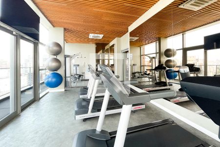 Apartamento à venda com 70m², 2 quartos e 1 vagaÁrea comum 