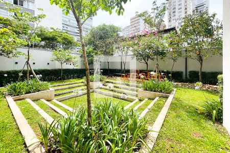 Apartamento à venda com 70m², 2 quartos e 1 vagaÁrea comum 