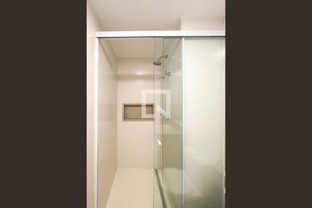 Apartamento à venda com 70m², 2 quartos e 1 vagaBanheiro