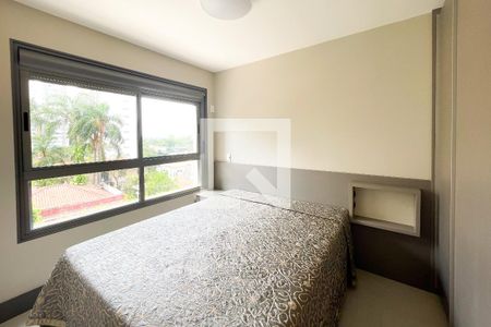 Apartamento à venda com 70m², 2 quartos e 1 vagaQuarta 