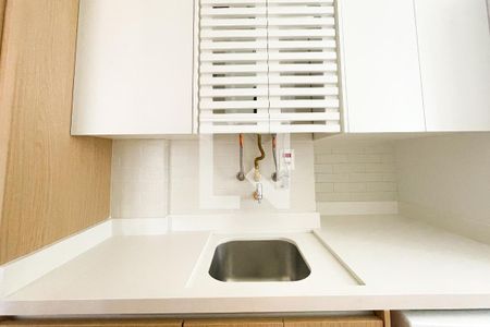 Apartamento à venda com 70m², 2 quartos e 1 vagaÁrea de serviço 