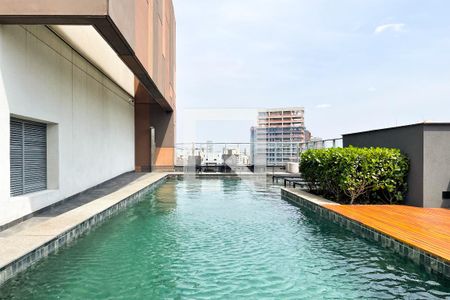 Apartamento à venda com 70m², 2 quartos e 1 vagaÁrea comum 