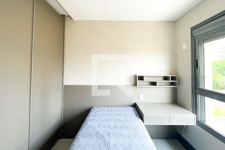 Apartamento à venda com 70m², 2 quartos e 1 vagaQuarta 
