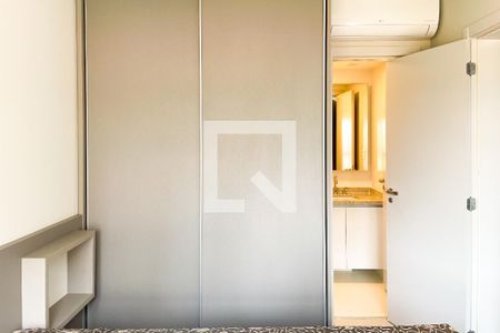 Apartamento à venda com 70m², 2 quartos e 1 vagaQuarta 