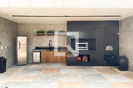 Apartamento à venda com 70m², 2 quartos e 1 vagaÁrea comum 