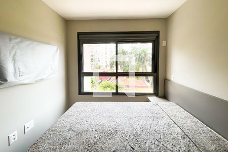 Apartamento à venda com 70m², 2 quartos e 1 vagaQuarta 