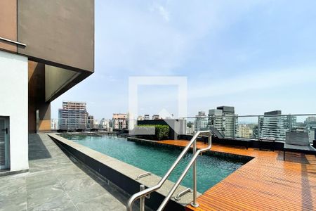 Apartamento à venda com 70m², 2 quartos e 1 vagaÁrea comum 