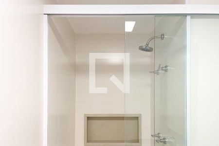 Apartamento à venda com 70m², 2 quartos e 1 vagaBanheiro