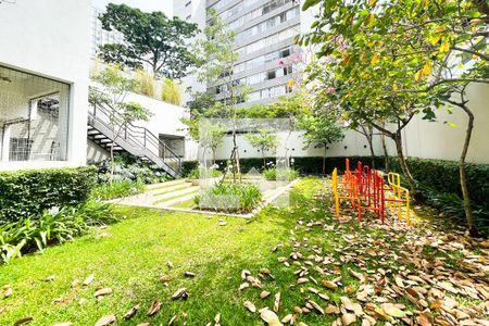 Apartamento à venda com 70m², 2 quartos e 1 vagaÁrea comum 