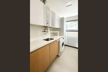 Apartamento à venda com 70m², 2 quartos e 1 vagaÁrea de serviço 