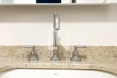 Apartamento à venda com 70m², 2 quartos e 1 vagaBanheiro